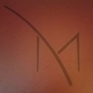 Meet your Posher, Alfred n